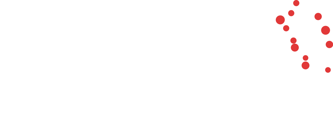 Kalina